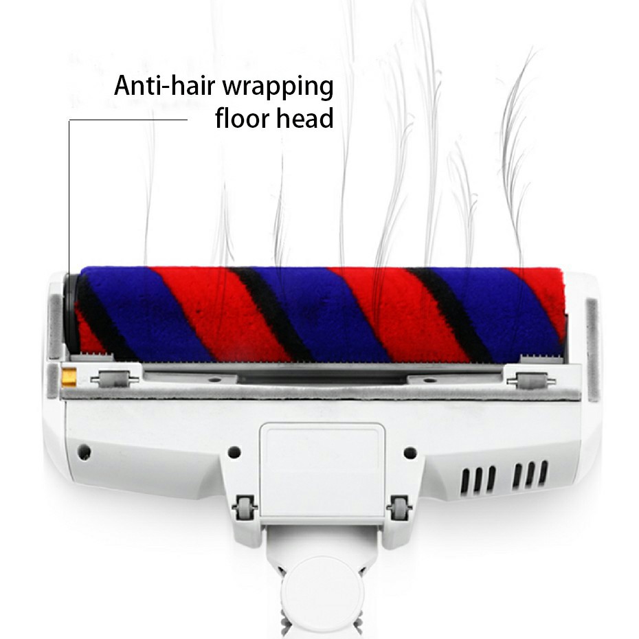 JV53_antiwinding_brush7 — 副本